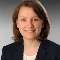 Alexandra Werner