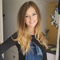 Meg Palmer