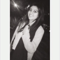 Ravpreet Bansi