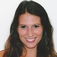 Ana Rita Reis