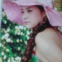 周桂香