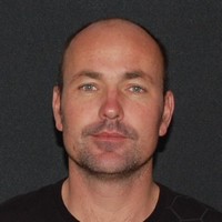 Heino Kraak