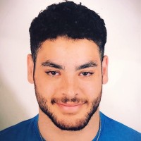 Aly Nada