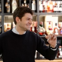 Alexandre BEUDET
