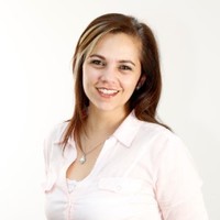 Anri Du Plessis