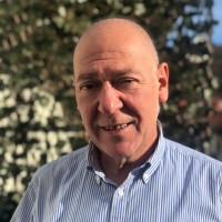 Alberto Egaña Chopitea