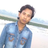 Hemraj Thapa