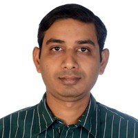 Sagar Pawar