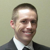 Michael Clark, P.E.