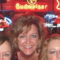 Sharon Amick