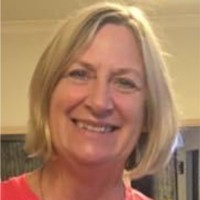 Ruth Fisher