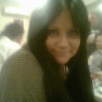 Ivana Ratković