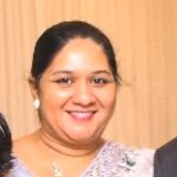 Piyumali Perera