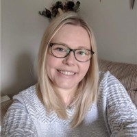 Helen Collett
