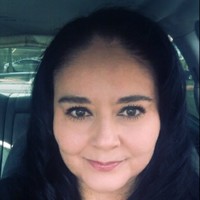 Norma Mendoza