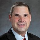 Jason Madsen