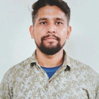 Ankush Vishwakarma