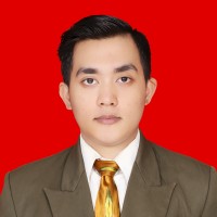 Raka Triyoga