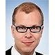 Jani Hartikainen