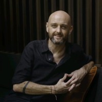 Adrian Roberts