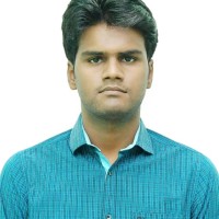 Pradeep N