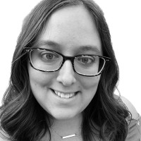 Melissa Deswarte, Cpp