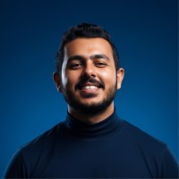 Shashika Jayathilaka