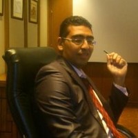 Mohamed Hany
