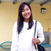 Fielah Mae Guillermo