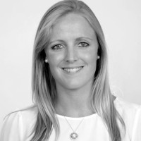 Sina Windmueller