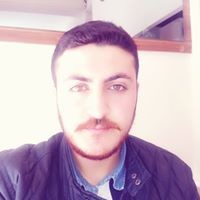 Muhammed Bozkır
