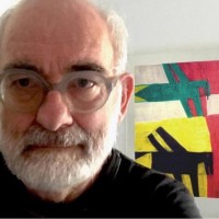 Peter Bolliger