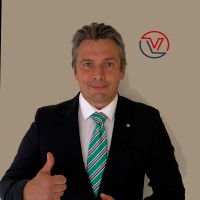 Vincent Verniers