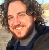 Derek Cox