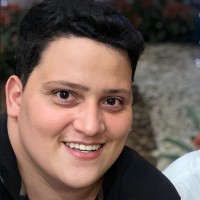 Lucas Fernandes
