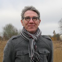 Cor Achterberg