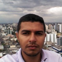 Marcio Lima