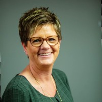 Nancy Buhr