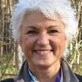 Margarete H. Draver