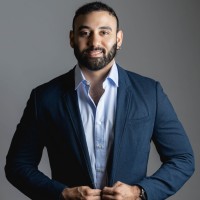 Yorman Alirio Sierralta Lopez
