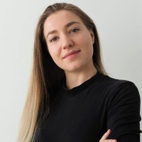 Daria Hüllen