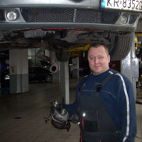 Roman Głogowski