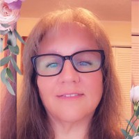 Eileen Murphy