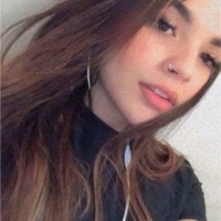 Ana Julia Martins Pereira
