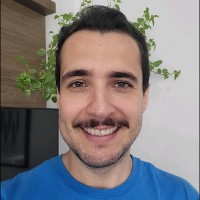 Wesley Vicente [Wes]