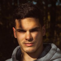Benjamin Ducourneau