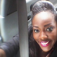 Udodi Emenyonu