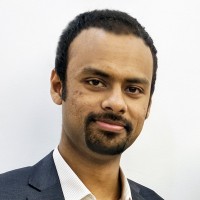 Rizanuzzaman Laskar