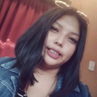 Cinthya Angelo