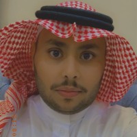 Hilal Alkadomi